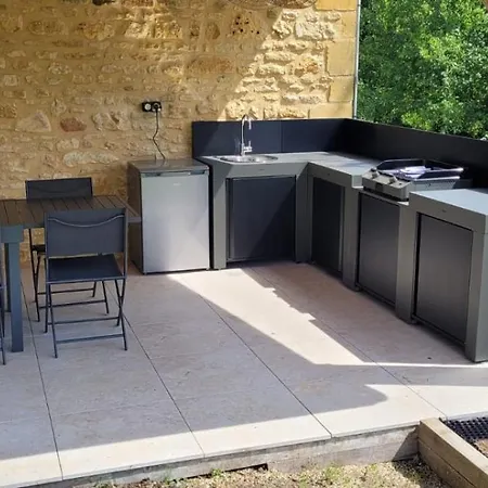 Grande Maison Pour 16 Avec Piscine Et Tennis