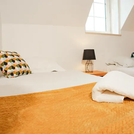 Grande Maison Pour 16 Avec Piscine Et Tennis La Chapelle-Aubareil