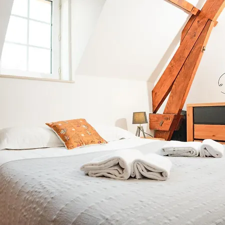 Grande Maison Pour 16 Avec Piscine Et Tennis Holiday home *