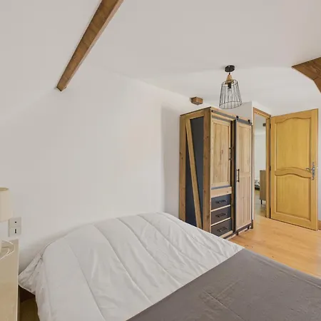 Grande Maison Pour 16 Avec Piscine Et Tennis La Chapelle-Aubareil